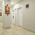 فندق The Yk اسطنبول
