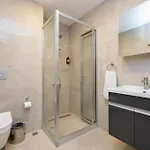 The Yk فندق اسطنبول