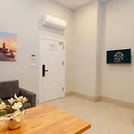 The Yk اسطنبول