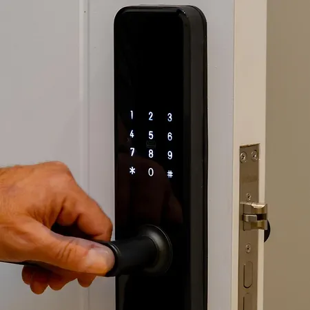 The Yk * 伊斯坦布尔